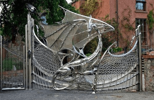 22365276_1560593577330616_1548402558292391507_n