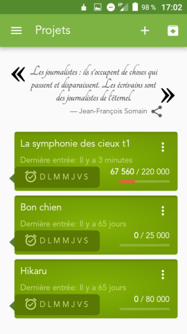 22446922_10213776546145053_942895981_n