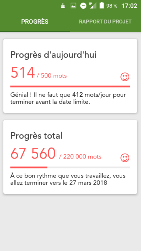 22447444_10213776550585164_81530270_n