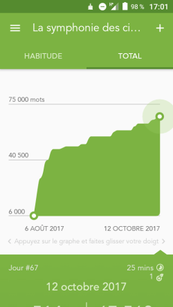 22472455_10213776539224880_1213828928_n