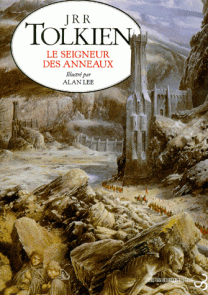 Le_Seigneur_des_Anneaux
