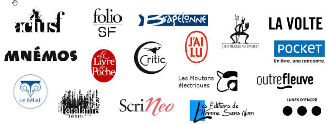 logos_editeurs_imaginaire