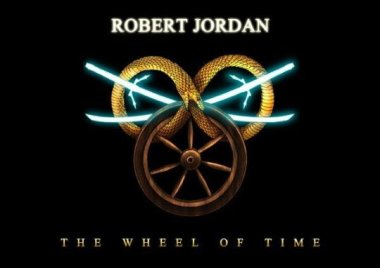 the wheel of time