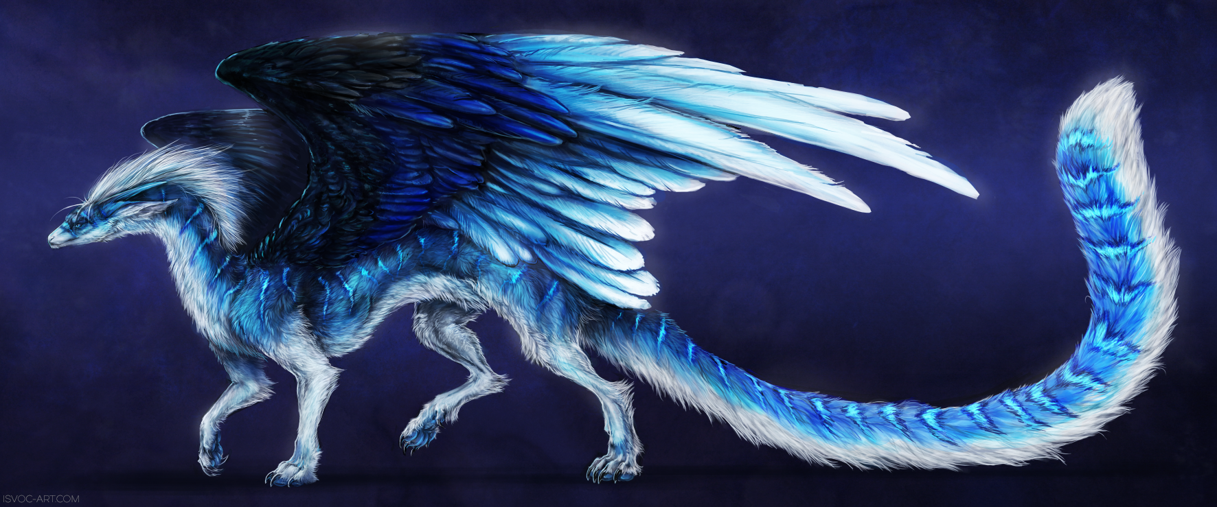 isvoc-feathers-of-blue