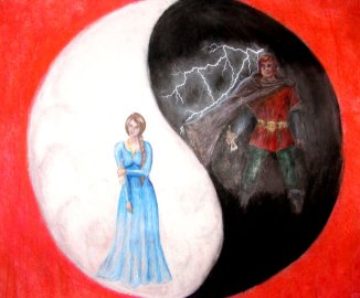 saidin_vs__saidar_by_spiritofthewillow