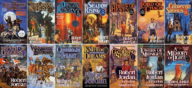 wheel-of-time-covers