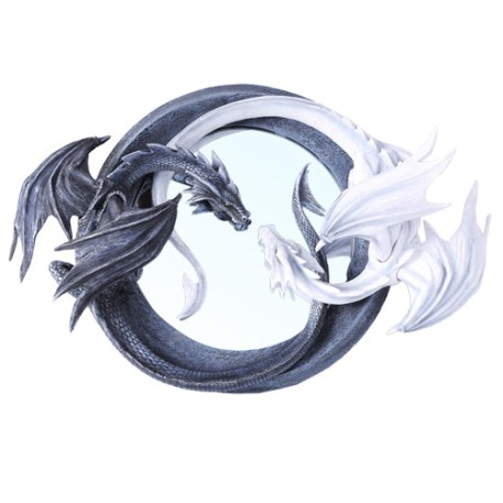 yin-yang-dragon-mirror-9