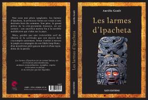 Cover-Ipacheta-Web-Full