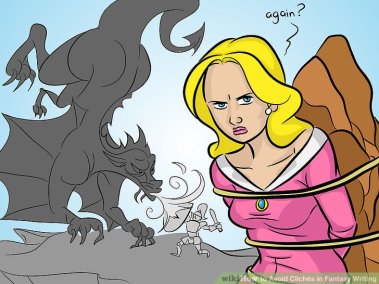aid771723-v4-728px-Avoid-Cliches-in-Fantasy-Writing-Step-1-Version-2