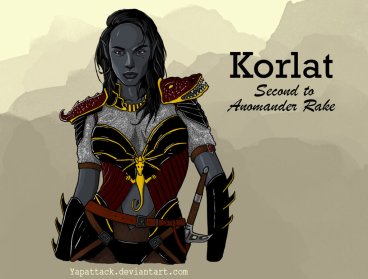 korlat__second_to_anomander_rake_by_yapattack-d8aydxd