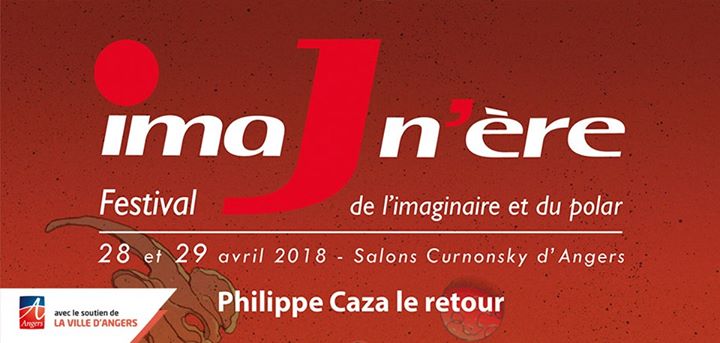 2891063c15c6efbb02a0007deb9e9d26-rimg-w720-h343-gmir