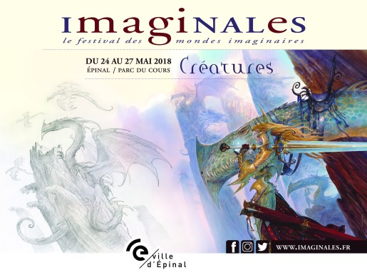 4x3-Imaginales-2018_au-quart_hdok2réduit-1
