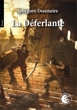 couverture_Deferlante_OK2