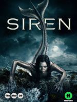 siren