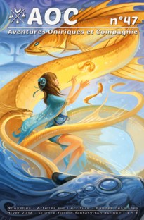 AOC47_cover-red-1