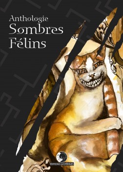 complete-couv-SFelins-252x350