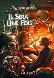 CVT_Il-sera-une-fois_943