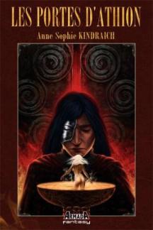 CVT_Les-portes-dAthion_3274