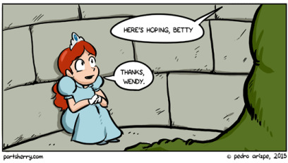 dragon-princess-portsherry-comics-1841672