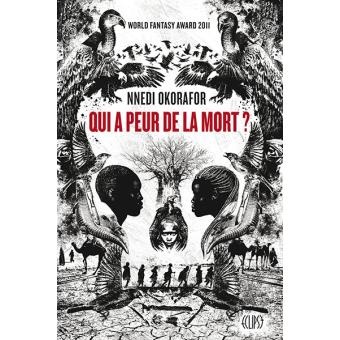 Qui-a-peur-de-la-mort