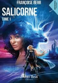 salicorne