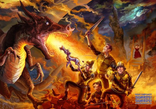 guards__guards__by_sharksden-d51mkqx