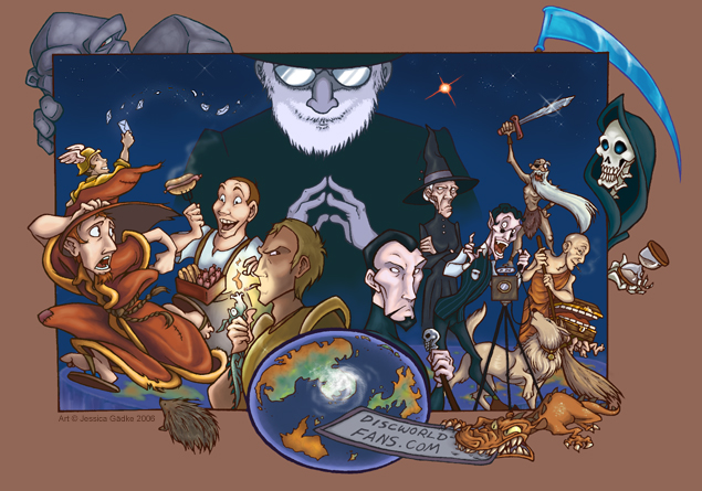 step_into_the_discworld_by_jesskat83