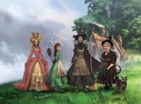 the_discworld_witches_by_bobgreyvenstein-d79nxvc