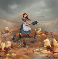 tiffany_aching_by_dimikka-d8m41p2