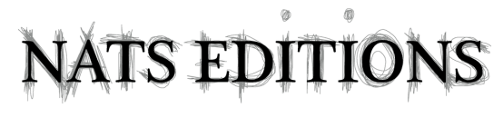 d90ea8e5bc-logo Nats Editions Kopie.jpg