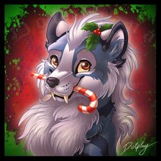 f372a1841951379f346e0e1294df62ab--furry-drawing-photoshop-