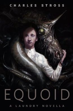 equoid