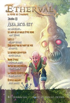 Alea-ajcta-est-alexperiment