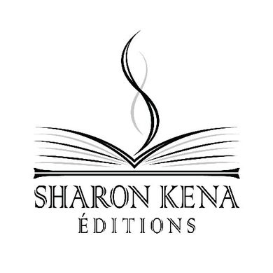 sharon keba