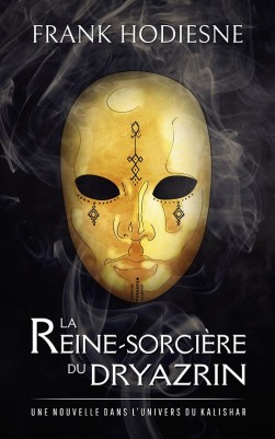 cover-reine-sorciere-HD-1