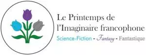printemps-de-limaginaire-francophone