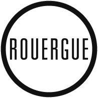 rouergue