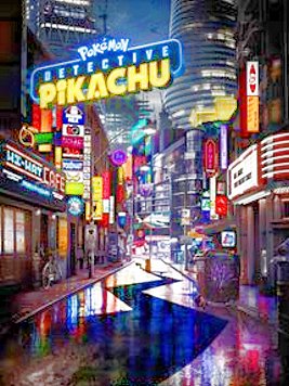 Pokémon_-_Détective_Pikachu