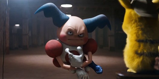 pokemon-detective-pikachu-film-image-02