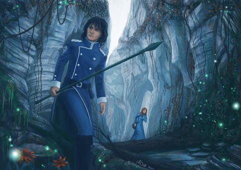 in_the_chasms_by_greatunknown_d85ghxh-fullview