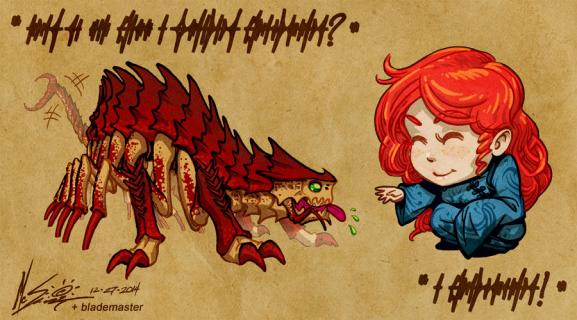 stormlight___chasmfriend_by_inkthinker_d8beyyr-fullview