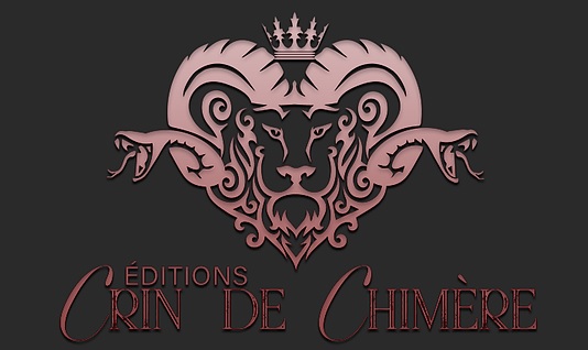 crin de chimère