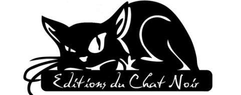 LogoChatNoir