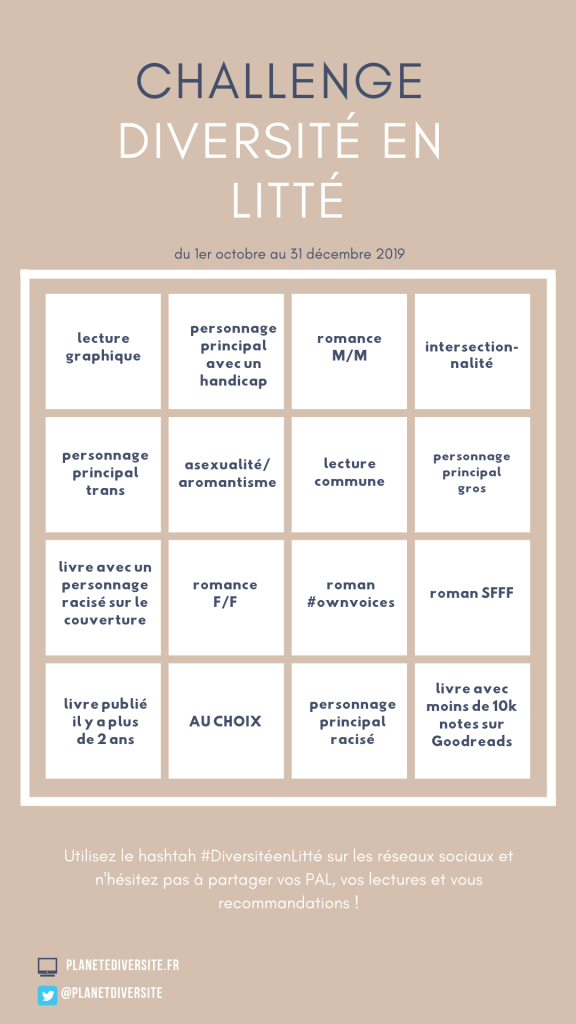 blue-and-red-bingo-card-3