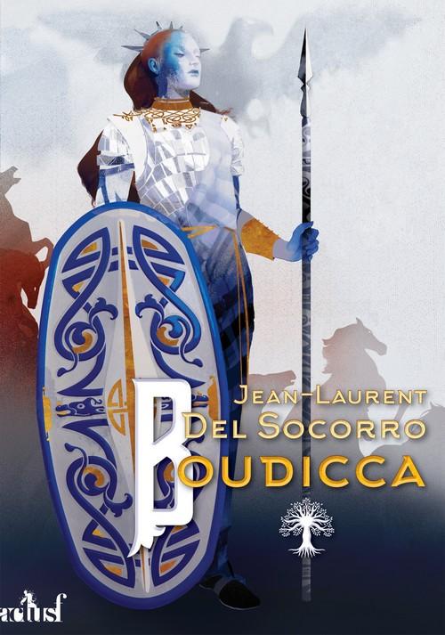 boudicca