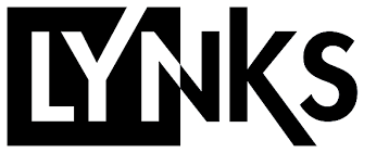lynks