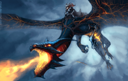 dragon_rider_by_chirun_dbn6lis-pre