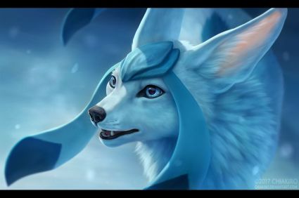 glaceon_by_chiakiro_dbicnen-fullview