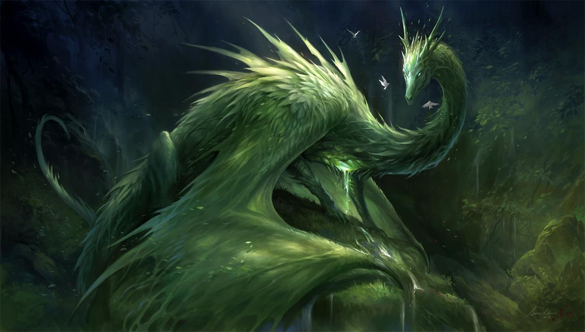 green_crystal_dragon_by_sandara_da2eheg-fullview