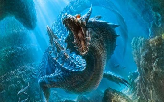 lagiacrus_by_machipster27_d6btfhw-fullview